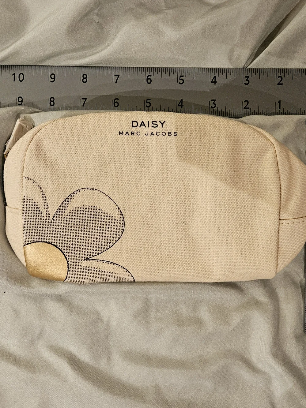 Marc Jacobs marc jacobs